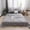 GY, variant on EGNMCR Blankets & Throws Cotton Bed Blanket Twin Cotton Thermal Blanket Lightweight Bed Throw Breathable Premium Soft Comfortable Blanket For All Season cooling blanket