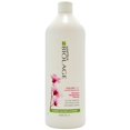 thumbnail image 1 of Matrix Biolage Colorlast Shampoo, Orchidée (33,8 fl oz), 1 of 1