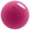 THATS CHIC, variant on NYX PROFESSIONAL MAKEUP Fat Oil, Lip Oil