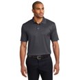 thumbnail image 1 of Port Authority Men's Performance Fine Jacquard Polo. K528, 1 of 1