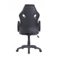 thumbnail image 3 of Fauteuil EliteGamer Noir/camo, 3 of 6
