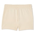 thumbnail image 2 of Athletic Works Girls' Scuba Short, 2 of 2