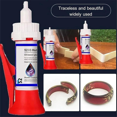 thumbnail image 3 of 3Pcs Strong Solder Multi-Material Repair Glue, Multi-Material Repair Glue, 3 of 6