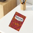 thumbnail image 1 of Alphabets By Dee : Lettres A du Style, 1 of 6