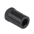 thumbnail image 3 of LAFGUR Accessoire de Haut-Parleur Bouton de Commande pour Haut-Parleur de Voiture, 3 of 8
