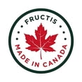 thumbnail image 5 of Garnier Fructis Style Sky Hi Volume Cotton Flower Mousse, 5 of 5
