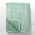 thumbnail image 3 of Oversized Plush Throw, 3 of 4