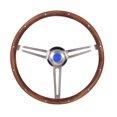 thumbnail image 5 of Grant 967 Série Classique Volant Nostalgique, 5 of 5