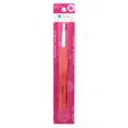 thumbnail image 1 of LOVE KNITTING Soft Handle 15 cm (6 in) Crochet Hook, 6 mm (0.24 in), 1 of 4