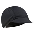 thumbnail image 2 of Cooling Skull Caps Cold-Proof Comfortable Riding Hats Cycling Accessories Sun Protection Summer Helmet Liner for Biking Climbing Black, 2 of 6
