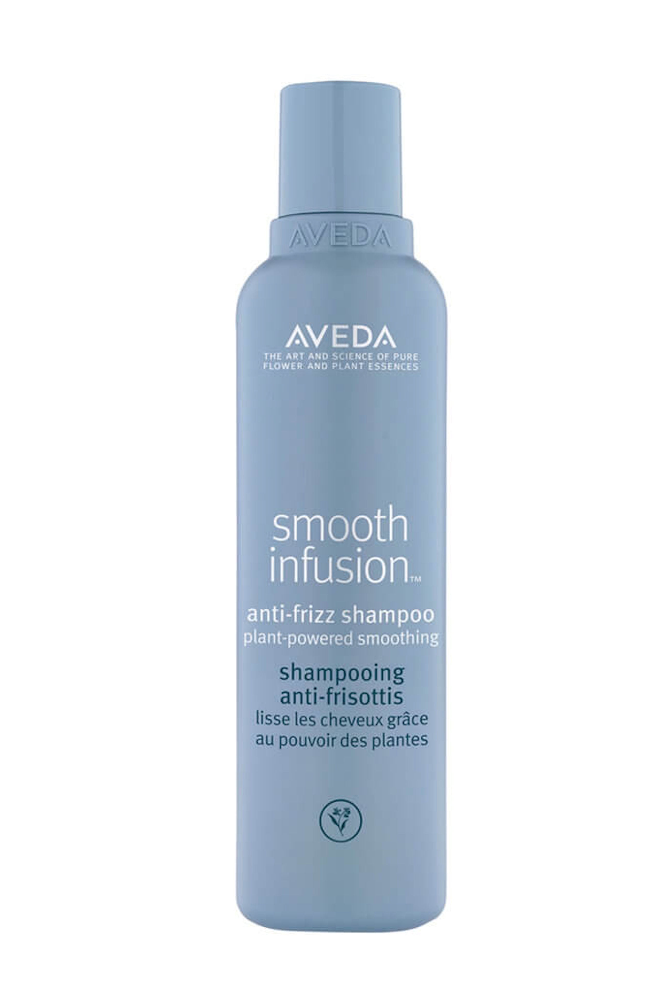 Aveda Smooth Infusion Anti-Frizz Shampoo 6.7 fl. oz. (200ml)