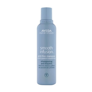Aveda Smooth Infusion Anti-Frizz Shampoo 6.7 fl. oz. (200ml)
