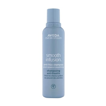 Aveda Smooth Infusion Shampooing Anti-Frisottis 6,7 fl oz (200 ml)