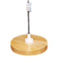 thumbnail image 4 of Xuanheng Bear Doll Stand Stand Holder Display Racks 8th, 4 of 4
