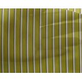 thumbnail image 4 of oneOone Georgette Viscose Fabric Vertical Stripe Printed Craft Fabric BTY 42 Inch Wide, 4 of 4