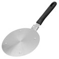 thumbnail image 1 of Heat Diffuser Induction Plate Induction Adapter Plate Induction Cooker Cooking Plate Induction Adapter Plate, 1 of 9