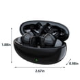 thumbnail image 3 of Double-sided Stunt Remote Control Car, 360-degree Tumbling, Stagger Arm Car, Lights Drift Off-road Car, 40M Control Distance, USB Charging, 6+ Years Old Kids Toy, 3 of 7