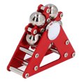 thumbnail image 1 of Fingertips Rotating Ferris Wheel Toy, Aluminium Alloy Wheel Stress Relief Entertaining Toy For Decompression, 1 of 8