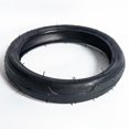 thumbnail image 2 of 9 Inch 48X188 Inner Tube Outer Tyre For Children\'S Tricycle Baby Carriage 48*188, 2 of 8