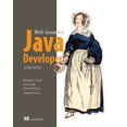 thumbnail image 1 of Le Développeur Java Bien Ancré, Deuxième Édition, 1 of 1
