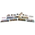 thumbnail image 2 of 7 WONDERS - FRANCAIS, 2 of 6