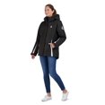 thumbnail image 4 of Reebok Ski Jacket, 4 of 7