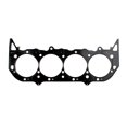 thumbnail image 3 of Cometic Gasket C5333-040 Joint de Tête de Cylindre MLS, 3 of 5