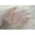 thumbnail image 4 of oneOone Cotton Silk Fabric Vertical Stripe Printed Craft Fabric BTY 42 Inch Wide, 4 of 4