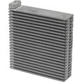 thumbnail image 2 of EVAP CORE/EVAP ASSY - NEW EVAPORATOR, 2 of 3