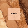 thumbnail image 2 of Hard Candy , Palette d'Ombres Moods, 4 Teintes Monochromatiques Audacieuses & Modulables, 2 of 7
