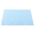 thumbnail image 4 of Kitchen Cloths,, Convenient Kitchen Towel, Soft Dish Cloths, Free Cutting 27x15cm  Wipe The Table Do The Washing Up, 4 of 8
