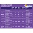 thumbnail image 4 of Moonlight Shimmer Witch Costume for Girls, 4 of 4