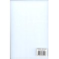 thumbnail image 1 of Nellie's Choice - Assiette Blanche pour Garçon de Presse, 1 of 1
