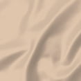 thumbnail image 4 of Ensembles de draps en coton peigné 500 fils Johnson Home, 4 of 6