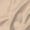 Ivory, variant on Johnson Home 600 Thread Count Organic Cotton Sheet Set