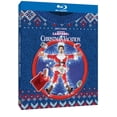 thumbnail image 2 of National Lampoon's Christmas Vacation (Blu-ray), 2 of 2