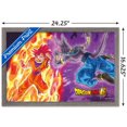 thumbnail image 2 of Dragon Ball: Super - Bataille des Dieux, 2 of 4