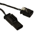 thumbnail image 2 of ENGINE SHUTDOWN KIT, 2 of 2