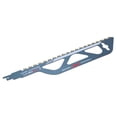 thumbnail image 3 of Bimetal Reciprocating Saw Blade Replacement Carbide Tooth Alloy Steel Sabre Saw Blade, 3 of 14