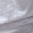 thumbnail image 4 of T-Shirt à Manches Longues pour Hommes Hommes Décontracté Uni Chandail à Manches Longues Col Rond T-Shirt Hauts Blouse T-Shirts pour Hommes Mode Into the Am T-Shirts pour Hommes T-Shirt à Manches Longues, 4 of 9
