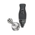 thumbnail image 4 of Brentwood 2-Speed Hand Blender, 4 of 7