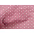 thumbnail image 4 of oneOone Cotton Cambric Fabric Dinosaur Animal Decor Fabric Printed BTY 56 Inch Wide, 4 of 4