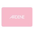 thumbnail image 1 of Ardene $25 eGift Card (Email Delivery), 1 of 1