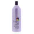 thumbnail image 1 of Pureology Hydrate Shampoo, 33.8 oz, 1 of 7