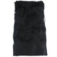 thumbnail image 2 of Fridja Summer Savings Clearance! New Door Window Curtain Room Divider Strip Tassel Pattern, 2 of 4