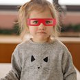thumbnail image 4 of Shisuyan 3D Glasses Yellow 30Pcs Light Transformation, 4 of 8