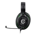 thumbnail image 3 of LucidSound LS1X Premium Chat Gaming Headset pour (Xbox One), 3 of 8