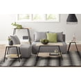 thumbnail image 2 of Bureau Hometrends Conrad avec Huche, 2 of 5