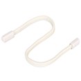 thumbnail image 1 of Universal Baby  Holder, Wide Angle Baby  Camera Mount  For Home Use For Security Monitoring, 1 of 8