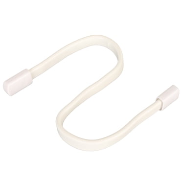 Porte-bébé Universel, Support de Caméra Grand Angle pour Bébé à Usage Domestique pour la Surveillance de Sécurité